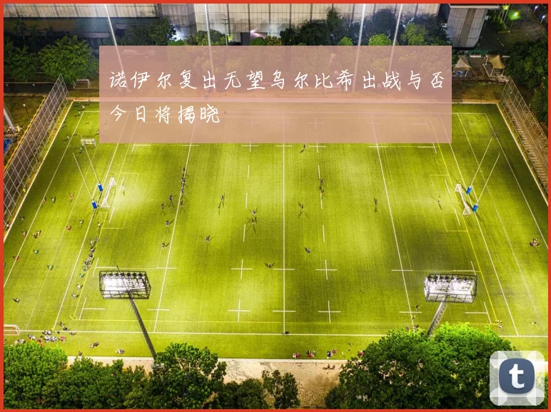 诺伊尔复出无望乌尔比希出战与否今日将揭晓